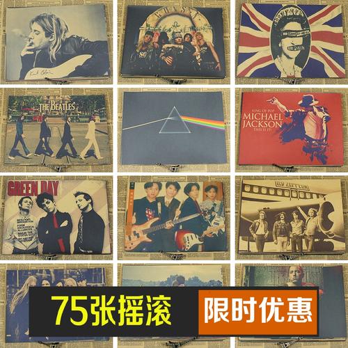 特兰西瓦尼亚大学机械工程文凭证书